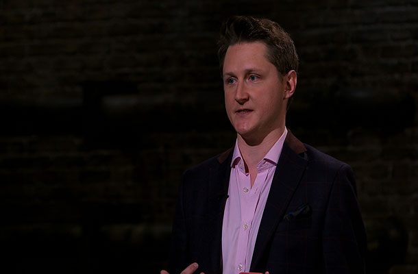 dragons den uk season 14 episode 6