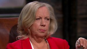 Deborah Meaden